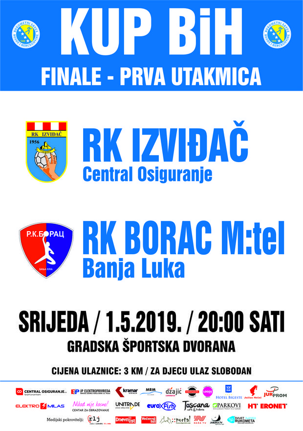 izvidjac borac 20190426 620 1