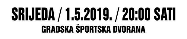 izvidjac borac 20190426 620 2