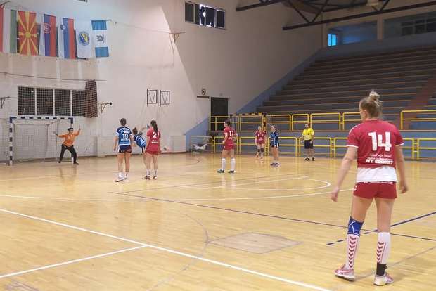 izvidjac gorazde 20190406 620 1