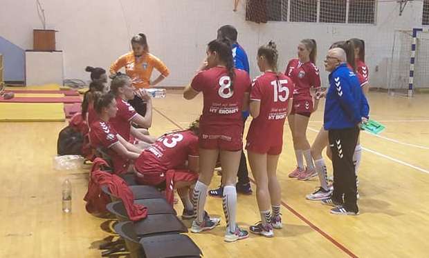 izvidjac gorazde 20190406 620 2