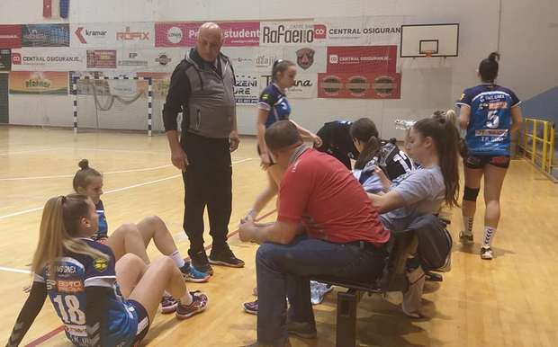 izvidjac gorazde 20190406 620 3