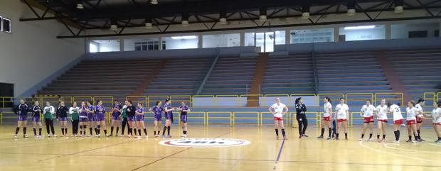 izvidjac grude 20190413 1