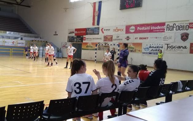 izvidjac grude 20190413 2