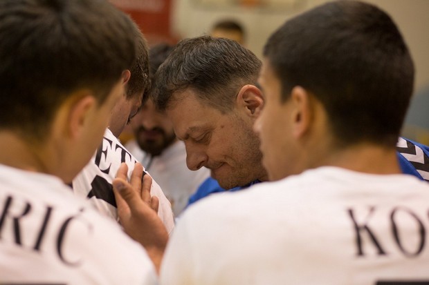 izvidjac vardar 20190428 5