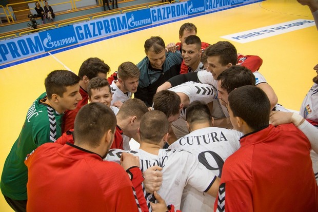 izvidjac zeleznicar 20190428 1