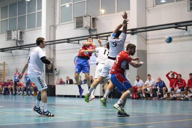 borac izvidjac 20190508 620 1