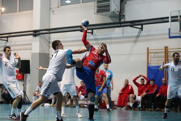 borac izvidjac 20190508 620 2