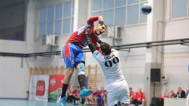 borac izvidjac 20190508 620 3