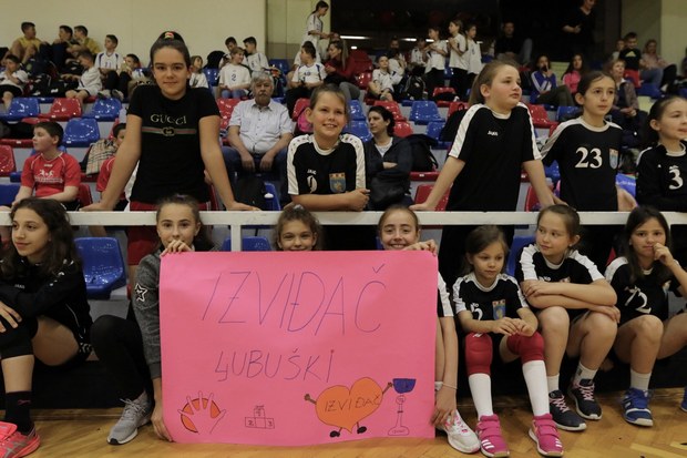 erste liga 20190512 620