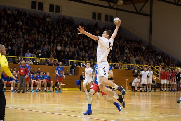 gabrijel misetic 620