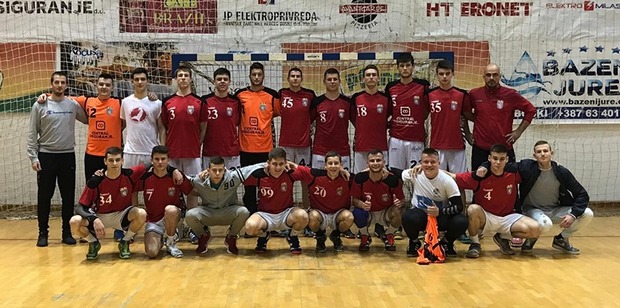 izvidjac II 20190511 620