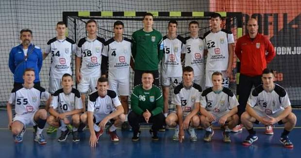 izvidjac II 20190511 620 1