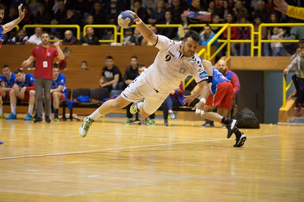 izvidjac borac 2019050102 620