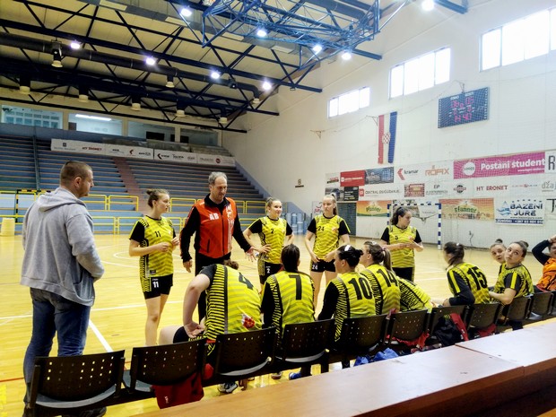 izvidjac krivaja 20190522 1