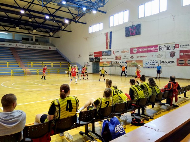 izvidjac krivaja 20190522 2