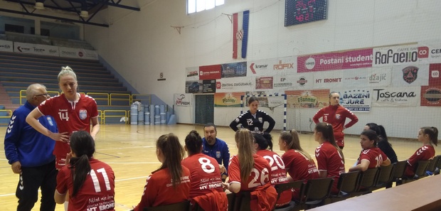 izvidjac krivaja 20190522 3