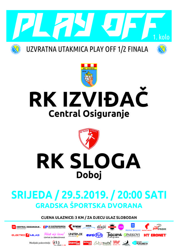 izvidjac sloga 20190526 620 1