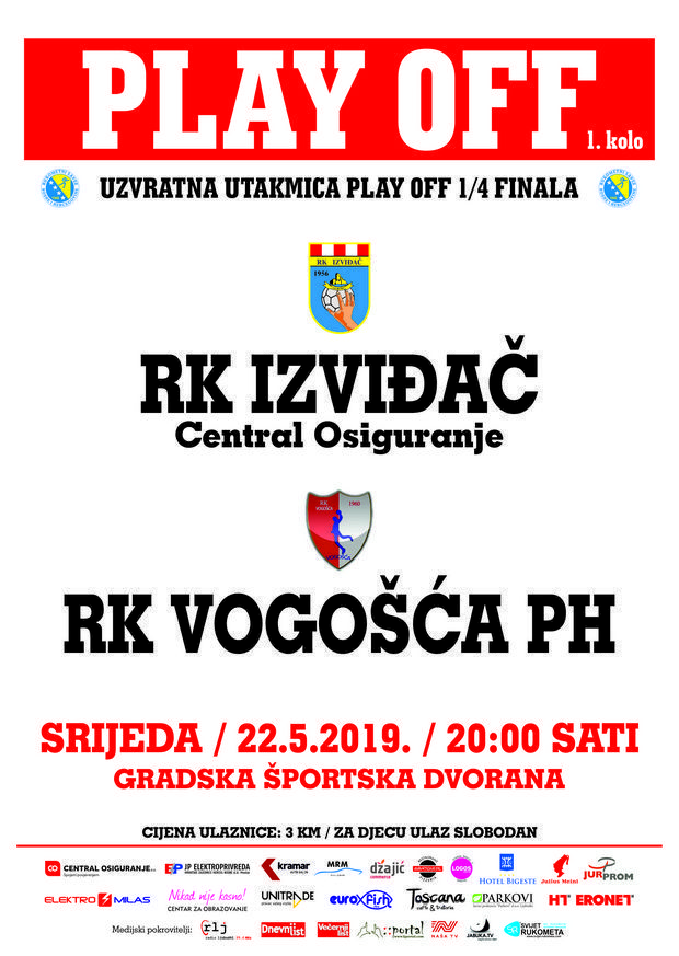 izvidjac vogosca 20190519 620
