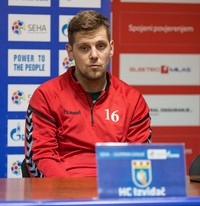 josip kvesic 20190516 1