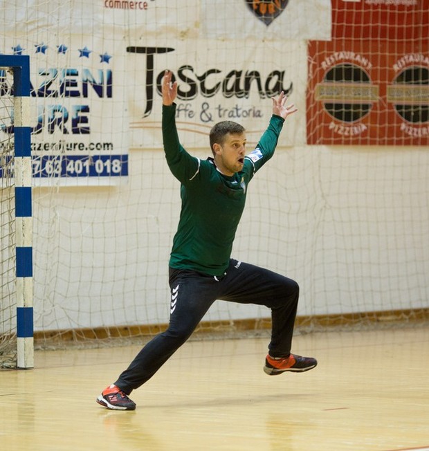 josip kvesic 20190516 3