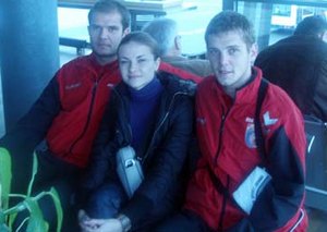 josip kvesic 20190516 4