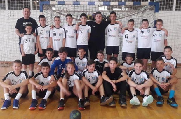 djecaci 2006 20190622 620