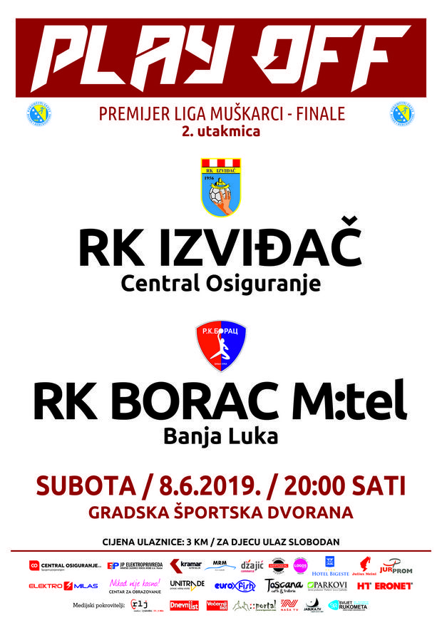 izvidjac borac 20190608 p 620 1