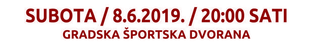 izvidjac borac 20190608 p 620 2