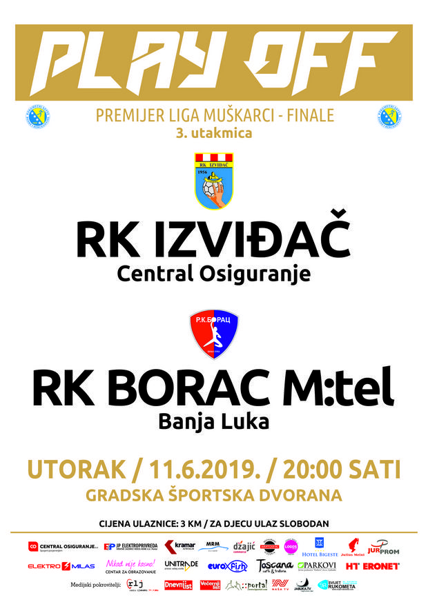 izvidjac borac 20190611 p 620