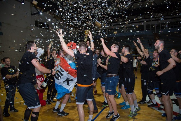 izvidjac borac 20190614 1