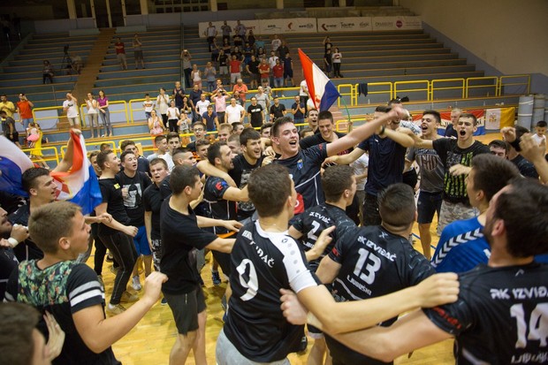 izvidjac borac 20190614 2