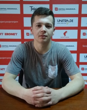 mica vuksic 20190605 300