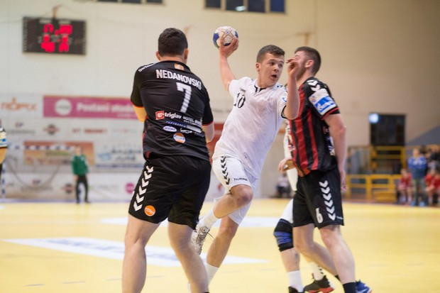 mica vuksic 20190605 620 1