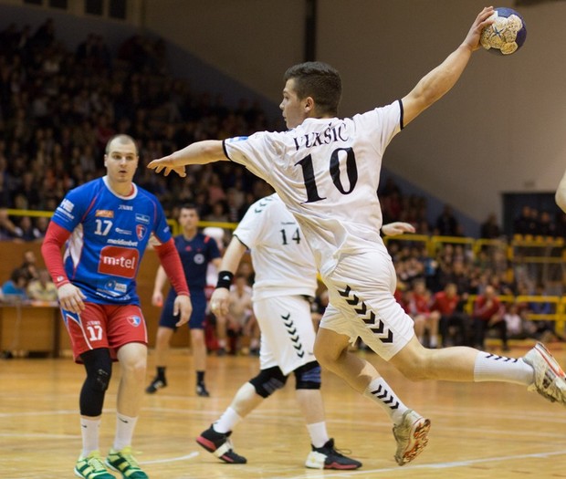 mica vuksic 20190605 620 2