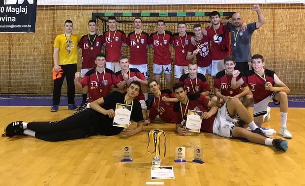 zavrsnica maglaj 2002 20190616 1