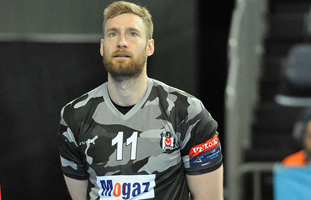 Josip Buljubasic 620