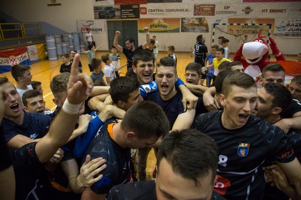 izvidjac borac 20190611 059 620