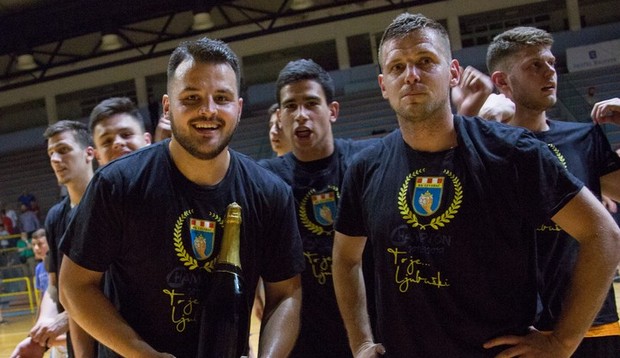 izvidjac borac 20190612 034 620