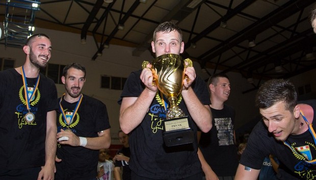 izvidjac borac 20190612 055 620