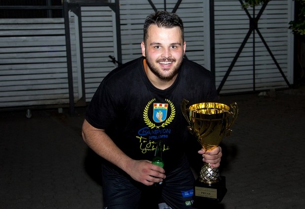 izvidjac borac 20190612 082 620