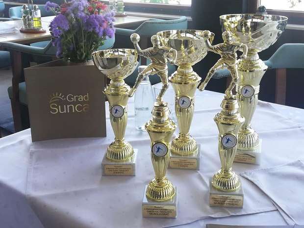 Trebinje 20190811 620