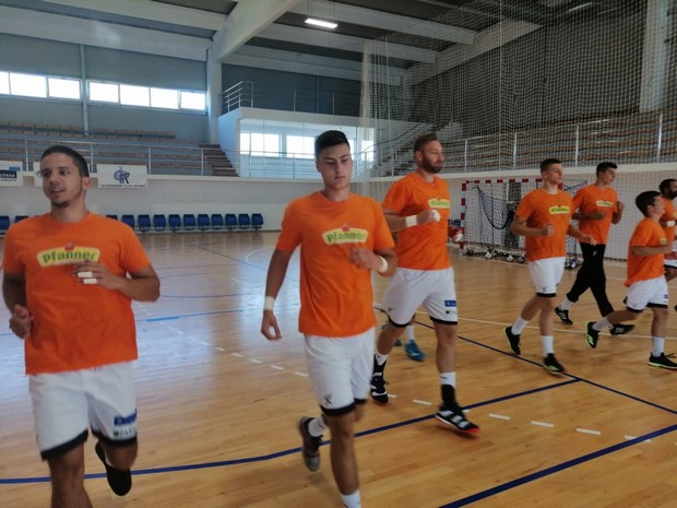 trebinje 20190810 3