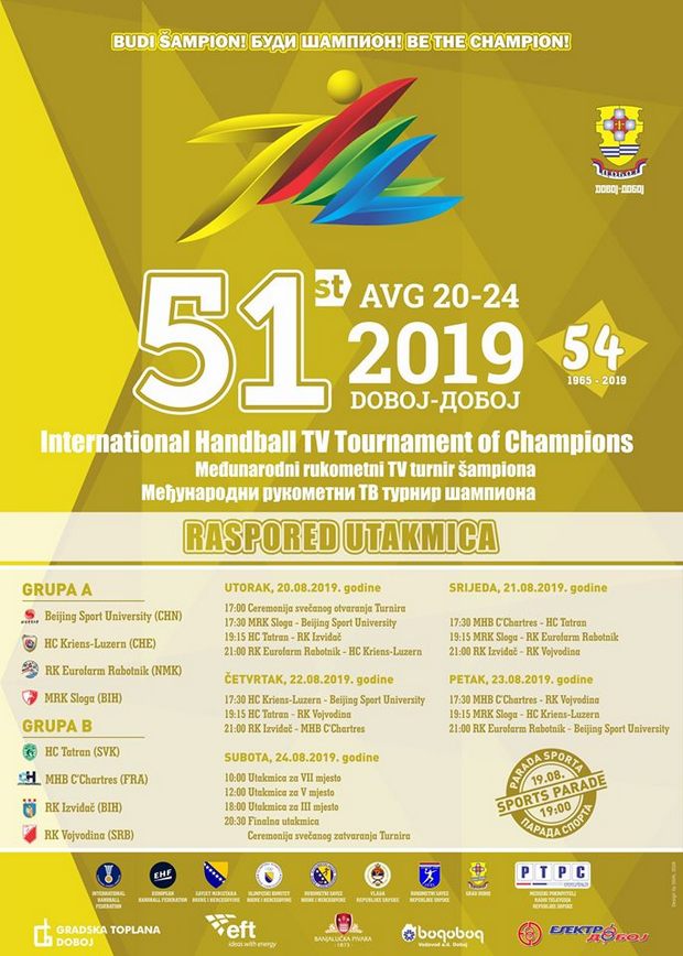 tv turnir doboj 620 1
