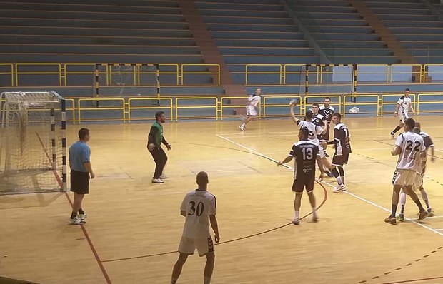 Izvidjac II 20190221 620