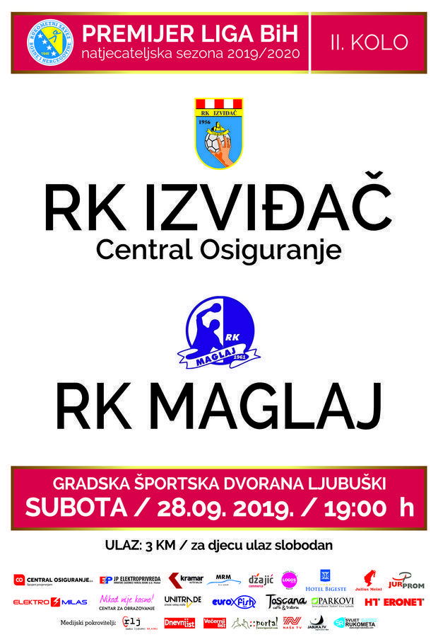 izvidjac maglaj p 620