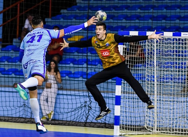 matej mandic 20200822 620