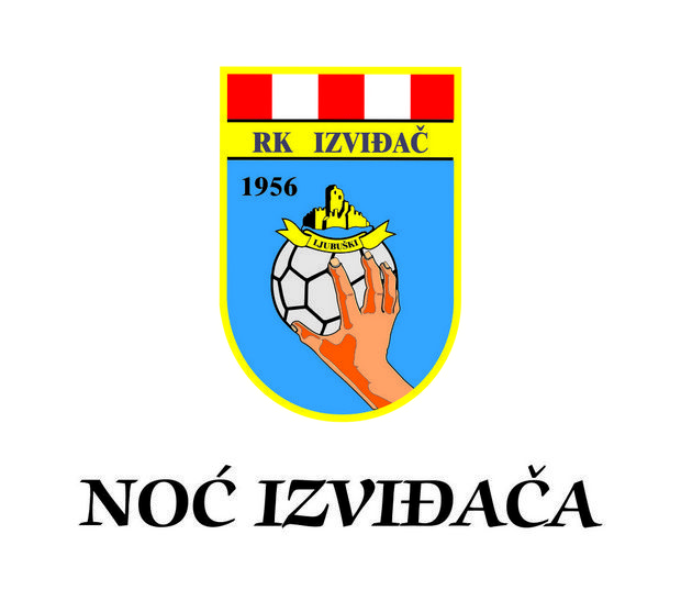 noc izvidaca
