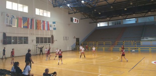 zrkizvidjac 20190921 620