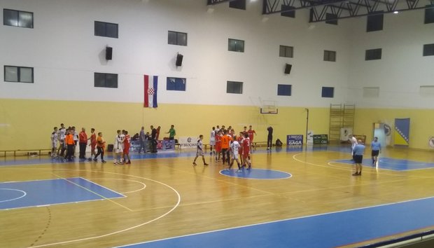 izvidjac ii 20191027 1