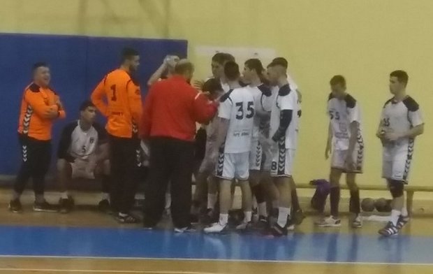 izvidjac ii 20191027 10